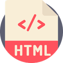 HTML